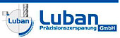 Luban Präzisionszerspanung GmbH